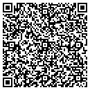 QR code with Maloof & Ellis contacts