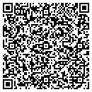 QR code with Beach Pediatrics contacts
