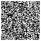 QR code with Canyon City Liquor & Deli contacts