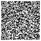 QR code with Montefiore Sleep Disorder Center contacts