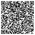 QR code with Ribbons & Vines contacts