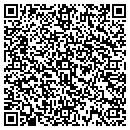 QR code with Classic Coffee Systems LTD contacts