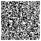 QR code with Central New York Developmental contacts