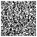 QR code with Eze Castle contacts