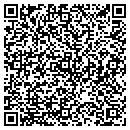 QR code with Kohl's Cycle Sales contacts