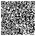 QR code with Fleetwood Shoe Repr contacts