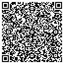 QR code with Simple Sales Inc contacts