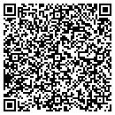 QR code with Jay's Home Sales contacts