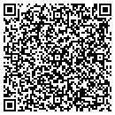 QR code with Call-A-Cab contacts