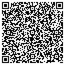 QR code with Davidson & Grannum contacts