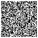 QR code with Briar Patch contacts