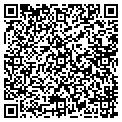 QR code with Safe-T-Net contacts