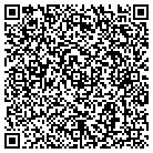 QR code with Masterworks Carpentry contacts