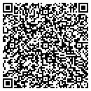 QR code with Jored Inc contacts