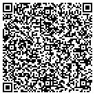 QR code with Lempert Brothers Intl contacts