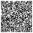 QR code with La Chcltere Cndy of Yrktown NY contacts