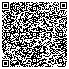 QR code with Aloha Boarding & Training contacts