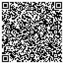 QR code with Pratt S Auto contacts