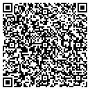 QR code with Castoria and Kerzner contacts