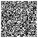 QR code with IPC Intl Corp contacts