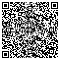 QR code with Edw W Pizzo DDS contacts