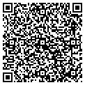 QR code with Marinos Pizzeria contacts