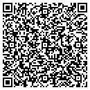 QR code with Cingular Wireless contacts