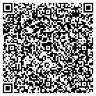 QR code with C/O Realco Group Asset MGT contacts