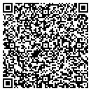 QR code with Carol Lisa contacts