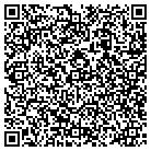 QR code with North American Trading Co contacts