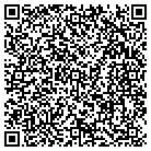 QR code with MOSA Transfer Station contacts