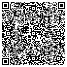 QR code with Root Collision Service contacts