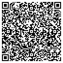 QR code with Jack I Warshaw DDS contacts