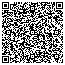 QR code with Answering America contacts