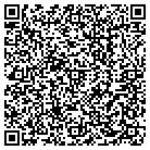 QR code with Superior Audio Visuals contacts