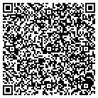 QR code with Engineered Systems & Sales contacts