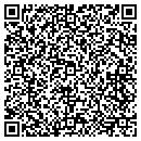 QR code with Excellmodes Inc contacts