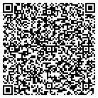 QR code with 7 Day Always Emergency Lcksmth contacts