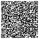 QR code with Ivy Asset Management Corp contacts