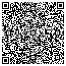 QR code with David L Dixon contacts