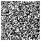 QR code with Edwins Air Conditioning contacts