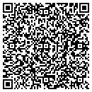 QR code with Thomas Dusart contacts