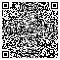QR code with Osborne Monuments contacts