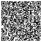 QR code with National Fire Products contacts