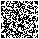 QR code with Communicatns Worker Local 1170 contacts
