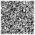 QR code with Daniel Aubry Photography contacts