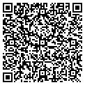 QR code with Albert W Bruce contacts