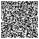 QR code with Pro Com Pager Repair contacts