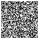 QR code with Brant Park Captiol contacts