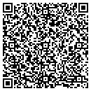 QR code with Bleiler Brian E contacts